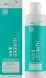 Neofollics Hair Technology Neofollics Hair Technology Hair Growth Stimulating Conditioner - Кондиционер для кожи головы и волос, склонных к истончению Neofollics Hair Growth Stimulating 250 мл — фото 3