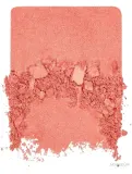 Румяна для лица Make Up For Ever Artist Face Powders, оттенок 210 - Blond Punch — фото 1
