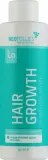 Лосьон для волос Neofollics Hair Technology для кожи головы укрепляющий 90 мл — фото 1