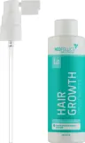 Лосьон для волос Neofollics Hair Technology для кожи головы укрепляющий 90 мл — фото 2
