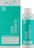 Лосьон для волос Neofollics Hair Technology для кожи головы укрепляющий 90 мл — фото 3