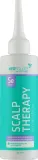 Отшелушивающая сыворотка для кожи головы Neofollics Hair Technology Scalp Therapy Peeling Serum, 90 мл — фото 1