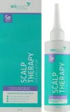 Отшелушивающая сыворотка для кожи головы Neofollics Hair Technology Scalp Therapy Peeling Serum, 90 мл — фото 2