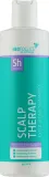 Neofollics Hair Technology Neofollics Hair Technology Scalp Therapy Exfoliating Shampoo - Отшелушивающий шампунь Neofollics Scalp Therapy с диоксидом кремния, геранью и женьшенем, 250 мл — фото 1
