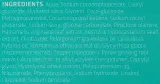 Neofollics Hair Technology Neofollics Hair Technology Scalp Therapy Exfoliating Shampoo - Отшелушивающий шампунь Neofollics Scalp Therapy с диоксидом кремния, геранью и женьшенем, 250 мл — фото 4