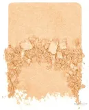 Хайлайтер для лица Make Up For Ever Artist Face Powders, оттенок 110 - Anywhere Glimmer — фото 1