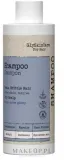 Шампунь для волос GlySkinCare Hair Shampoo, увлажняющий, для сухих и ломких волос, 200 мл — фото 1