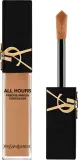 Yves Saint Laurent Korektor do twarzy - Корректор для лица YSL All Hours Precision Angles, оттенок MN7 — фото 1