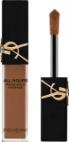 Yves Saint Laurent Korektor do twarzy - Корректор для лица YSL All Hours Precision Angles, оттенок DN5 — фото 1