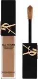 Yves Saint Laurent Korektor do twarzy - Корректор для лица YSL All Hours Precision Angles, оттенок MN10 — фото 1