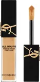 Yves Saint Laurent Korektor do twarzy - Корректор для лица YSL All Hours Precision Angles, оттенок LN1 — фото 1