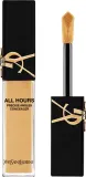Yves Saint Laurent Korektor do twarzy - Корректор для лица YSL All Hours Precision Angles, оттенок LW1 — фото 1