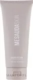 Mesauda Milano Mesauda Skin Clear Elixir Purifying Cleansing Gel - Очищающий гель для лица Mesauda Skin Clear Elixir Purifying Cleansing Gel, 150 мл — фото 1