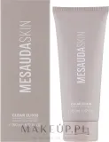 Mesauda Milano Mesauda Skin Clear Elixir Purifying Cleansing Gel - Очищающий гель для лица Mesauda Skin Clear Elixir Purifying Cleansing Gel, 150 мл — фото 2