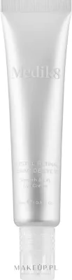 Крем для кожи вокруг глаз Medik8 Crystal Retinal Ceramide Eye 10 с ретиналем и церамидами 15 мл