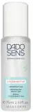 Дезодорант-спрей Dado Sens Deosensive Deospray 24h для чувствительной кожи, 75 мл — фото 1
