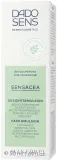 Эмульсия для лица Dado Sens Sensacea Face Emulsion успокаивающая, для сверхчувствительной кожи, 50 мл — фото 1