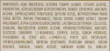 Крем для лица Panier des Sens Saffron Youth с шафраном насыщенный 50 мл — фото 3