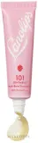 Бальзам для губ Lanolips 101 Ointment Multi-Balm Strawberry увлажняющий — фото 1