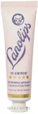 Бальзам для губ Lanolips 101 Ointment Multipurpose Superbalm увлажняющий — фото 1