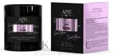Свеча ароматическая APIS Professional — фото 1