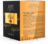 Свеча ароматическая APIS Professional — фото 2