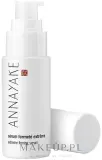 Сыворотка для лица Annayake Extreme Firming Serum для повышения эластичности кожи, 30 мл — фото 1