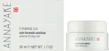 Крем для лица Annayake Extreme Firming Care от морщин 50 мл — фото 3