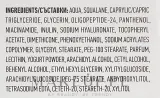 Ночной флюид для лица Biotrade Pure Skin Glow Revival с гиалуроновой кислотой и пептидами, 50 мл — фото 2