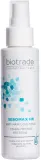 Лосьон для волос Biotrade Sebomax HR тонизирующий тоник для кожи головы 75 мл — фото 1