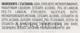 Biotrade Melabel крем для лица солнцезащитный SPF 50+ 50 мл, санскрин с диоксидом титана и оксидом цинка после пилингов — фото 2