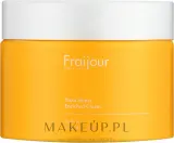 Крем для лица Fraijour Yuzu Honey Enriched Cream с прополисом и мёдом 50 мл — фото 1