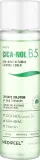 Тоник для лица MEDIPEEL Phyto CICA-Nol B5 AHA BHA Vitamin Calming Toner успокаивающий, с центеллой, 150 мл — фото 1