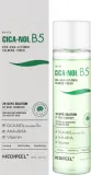 Тоник для лица MEDIPEEL Phyto CICA-Nol B5 AHA BHA Vitamin Calming Toner успокаивающий, с центеллой, 150 мл — фото 2