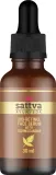 Сыворотка для лица Sattva Bio-Retinol с растительным ретинолом, ашваганда и масла, 30 мл — фото 1
