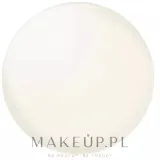 Укрепляющее средство для ногтей OPI Nail Envy Nail Strengthener, с биотином, молочный оттенок, 15 мл — фото 2