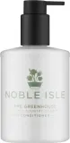 Освежающий кондиционер для волос Noble Isle The Greenhouse 250 мл — фото 1