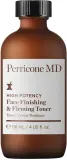 Укрепляющий финишный тоник Perricone MD с розовой водой и экстрактом винограда 118 мл — фото 1
