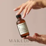 Укрепляющий финишный тоник Perricone MD с розовой водой и экстрактом винограда 118 мл — фото 4