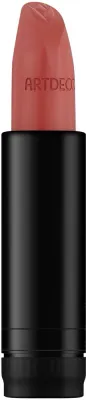 Сменный блок помады для губ Artdeco Couture кремовый, оттенок 240 - Gentle Nude