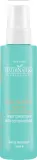 Спрей-кондиционер для волос с цветками хлопка MaterNatura Spray Conditioner With Cotton Flowers, 150 мл — фото 1