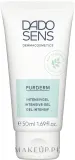 Гель для лица Dado Sens PurDerm Intensive Gel интенсивный, для проблемной кожи, 50 мл — фото 1