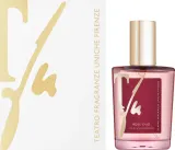 Спрей для дома Teatro Fragranze Uniche Luxury Collection Rose Oud 100 мл — фото 2