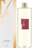 Сменный блок для диффузора Teatro Fragranze Uniche Rose Oud — фото 2