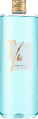 Сменный блок для диффузора Teatro Fragranze Uniche Vento Di Mare