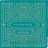 Набор Max Factor тушь для объема 2000 Calorie и блеск-подушечка для губ Colour Elixir 2x9 мл — фото 1