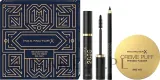 Набор Max Factor тушь 2000 Calorie карандаш-кайал для глаз и компактная пудра 9 мл+3.5+14 г — фото 2