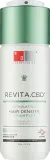 Шампунь DS Laboratories Revita CBD против выпадения волос, с каннабидиолом, без сульфатов и парабенов, 205 мл — фото 1