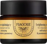 Крем для лица Flagolie Cialocud с коллагеном SPF50 осветляющий 50 мл — фото 1