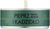 Крем для лица Flagolie Cialocud с коллагеном SPF50 осветляющий 50 мл — фото 3